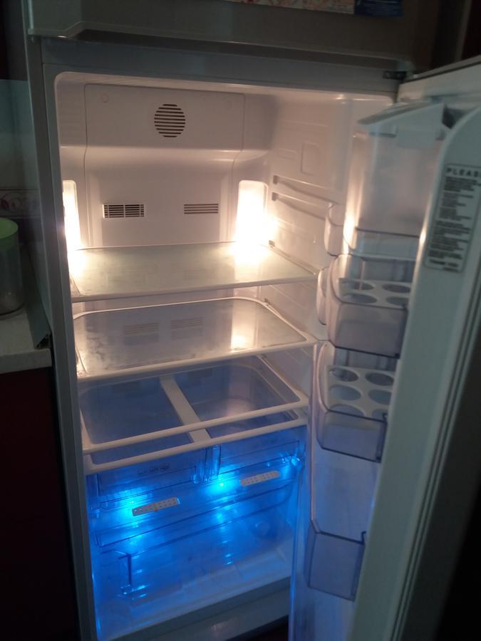 Apartament Selimbar ซีบิว ภายนอก รูปภาพ